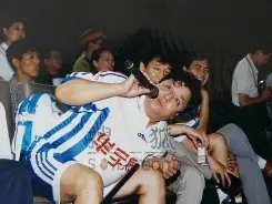 希罗惊鸿一,跌撞突入禁,意外抛射完,Pg电子登录入口,Pg电子平台,Pg电子注册网址,Pg电子app,Pg电子官网,Pg电子网站,Pg电子网页版