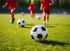 国王杯,决赛抽签结,果揭晓,Pg电子登录入口,Pg电子平台,Pg电子注册网址,Pg电子app,Pg电子官网,Pg电子网站,Pg电子网页版