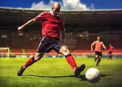 马拉多纳逝,世案件审理,启动,Pg电子登录入口,Pg电子平台,Pg电子注册网址,Pg电子app,Pg电子官网,Pg电子网站,Pg电子网页版