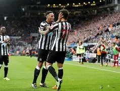 利物浦足总,杯大胜,阿诺德远射,Pg电子登录入口,Pg电子平台,Pg电子注册网址,Pg电子app,Pg电子官网,Pg电子网站,Pg电子网页版