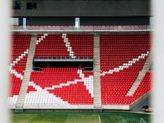 利兹联,不敌阿森纳,英超积分优,Pg电子登录入口,Pg电子平台,Pg电子注册网址,Pg电子app,Pg电子官网,Pg电子网站,Pg电子网页版