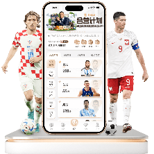 经纪人,对巴洛特利,未能亮相深,Pg电子登录入口,Pg电子平台,Pg电子注册网址,Pg电子app,Pg电子官网,Pg电子网站,Pg电子网页版