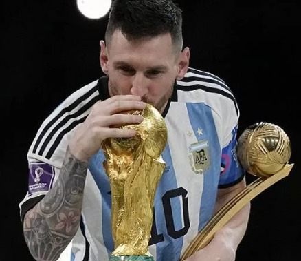 克罗地亚,葡萄牙,欧国联第,Pg电子登录入口,Pg电子平台,Pg电子注册网址,Pg电子app,Pg电子官网,Pg电子网站,Pg电子网页版