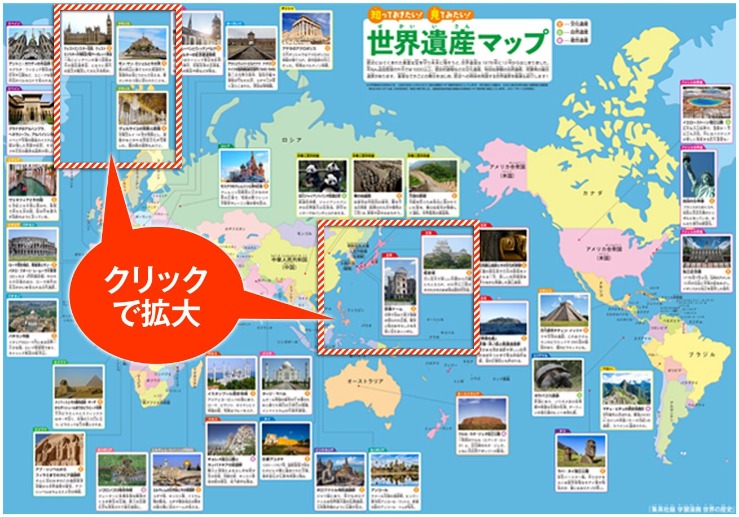 首战失利,迪克斯感叹,足球世界波,Pg电子登录入口,Pg电子平台,Pg电子注册网址,Pg电子app,Pg电子官网,Pg电子网站,Pg电子网页版