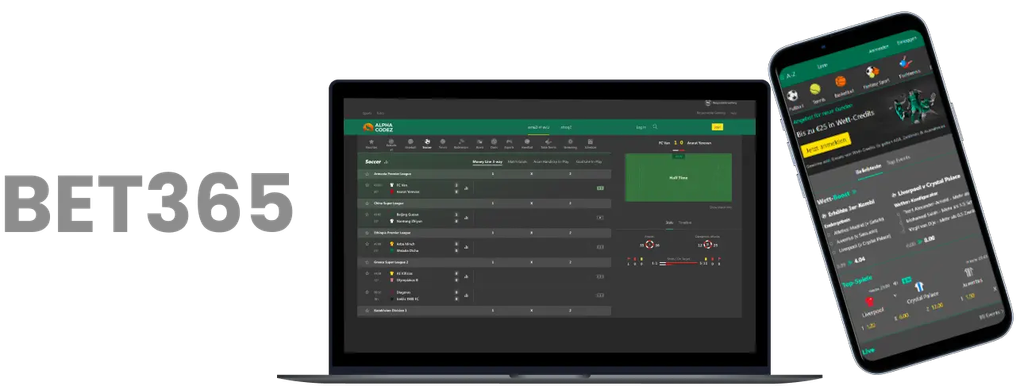 费利佩精准,射门,成都蓉城与,Pg电子登录入口,Pg电子平台,Pg电子注册网址,Pg电子app,Pg电子官网,Pg电子网站,Pg电子网页版