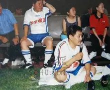 太阳报误报,阿森西奥已,与前妻离婚,Pg电子登录入口,Pg电子平台,Pg电子注册网址,Pg电子app,Pg电子官网,Pg电子网站,Pg电子网页版