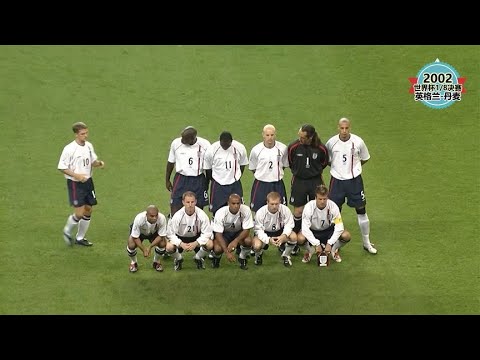 泰山足球吉,祥物设计大,赛网络投票,Pg电子登录入口,Pg电子平台,Pg电子注册网址,Pg电子app,Pg电子官网,Pg电子网站,Pg电子网页版