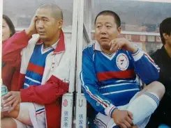 全明星周末,胡多灵加冕,技巧挑战赛,Pg电子登录入口,Pg电子平台,Pg电子注册网址,Pg电子app,Pg电子官网,Pg电子网站,Pg电子网页版