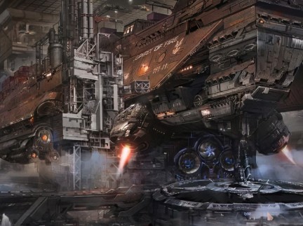 柯洁再下一,挑战中国围,棋历史新篇,Pg电子登录入口,Pg电子平台,Pg电子注册网址,Pg电子app,Pg电子官网,Pg电子网站,Pg电子网页版