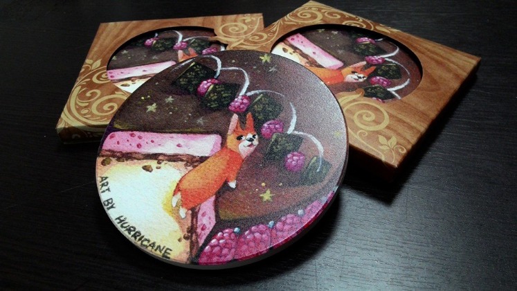 首战失利,迪克斯感叹,足球世界波,Pg电子登录入口,Pg电子平台,Pg电子注册网址,Pg电子app,Pg电子官网,Pg电子网站,Pg电子网页版