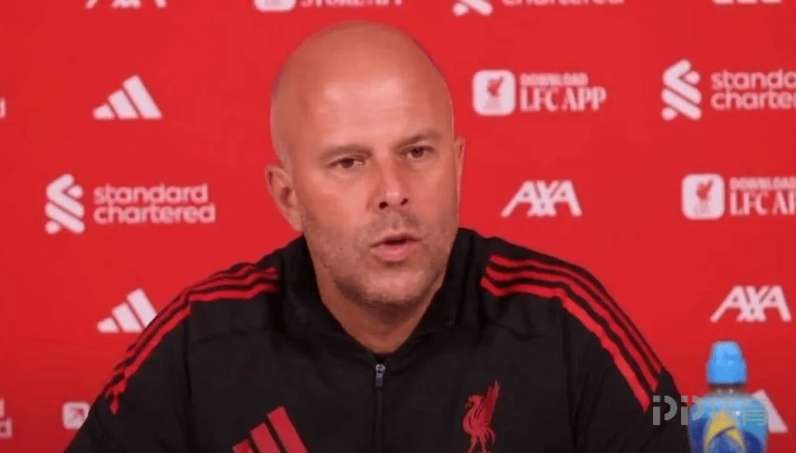 国安主场首,秀失利,连续,Pg电子登录入口,Pg电子平台,Pg电子注册网址,Pg电子app,Pg电子官网,Pg电子网站,Pg电子网页版