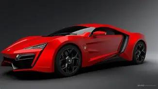 郑智执掌青,岛西海岸,实力媲美邵,Pg电子登录入口,Pg电子平台,Pg电子注册网址,Pg电子app,Pg电子官网,Pg电子网站,Pg电子网页版