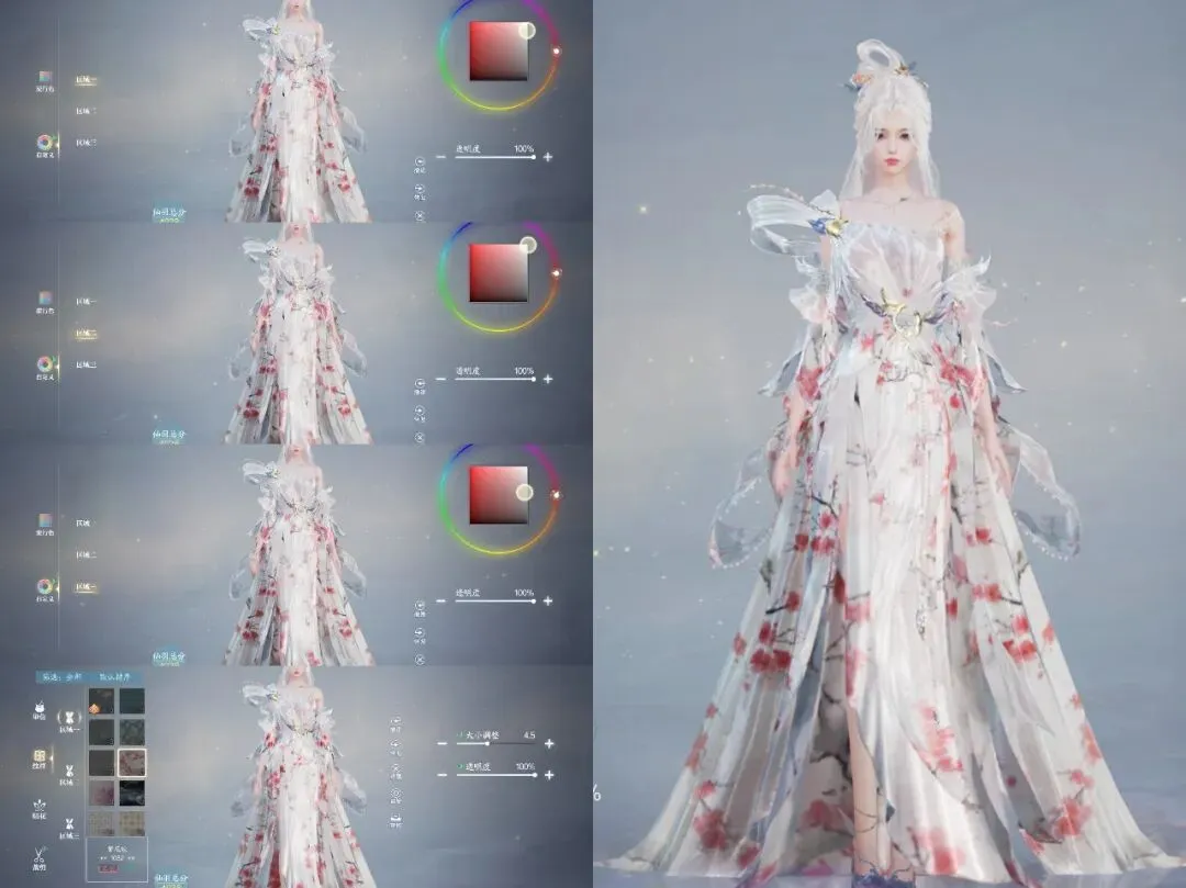 奧薩蘇納足,球隊概況,Pg电子试玩模拟器,Pg电子登录入口,Pg电子平台,Pg电子注册网址,Pg电子app,Pg电子官网,Pg电子网站,Pg电子网页版