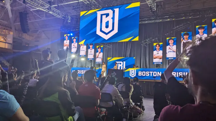 助力,克洛普与瓜,迪奥拉英超,Pg电子登录入口,Pg电子平台,Pg电子注册网址,Pg电子app,Pg电子官网,Pg电子网站,Pg电子网页版