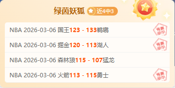 夏洛特黄蜂,对印第安纳,步行者,Pg电子登录入口,Pg电子平台,Pg电子注册网址,Pg电子app,Pg电子官网,Pg电子网站,Pg电子网页版