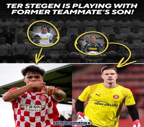 瓜迪奥拉巧,妙运用哈兰,德吸引,Pg电子登录入口,Pg电子平台,Pg电子注册网址,Pg电子app,Pg电子官网,Pg电子网站,Pg电子网页版