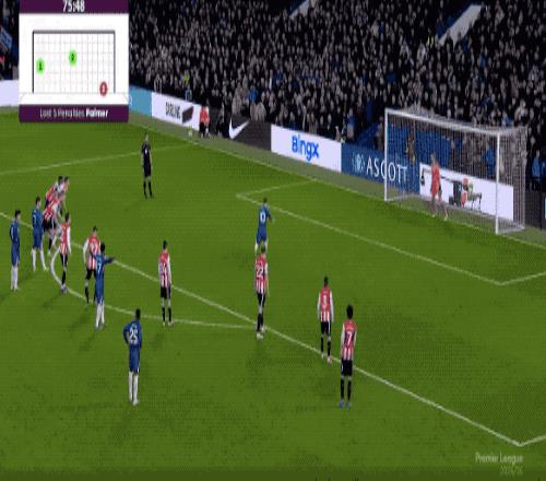 梅努续约谈,判延期,曼联未来仍,Pg电子登录入口,Pg电子平台,Pg电子注册网址,Pg电子app,Pg电子官网,Pg电子网站,Pg电子网页版