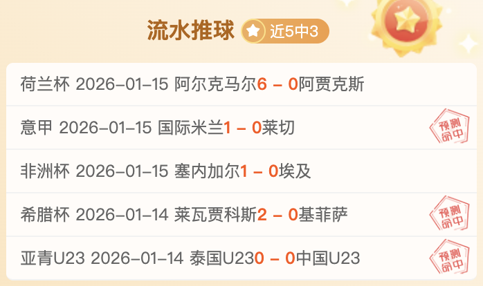 周报,首赛季家园,之地及,Pg电子登录入口,Pg电子平台,Pg电子注册网址,Pg电子app,Pg电子官网,Pg电子网站,Pg电子网页版