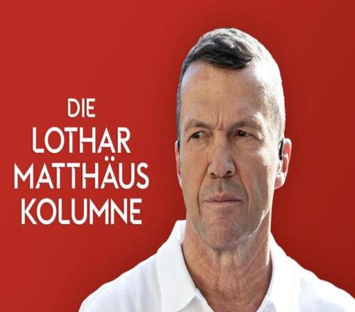 吉格斯亲述,年巴萨求购,未果,Pg电子登录入口,Pg电子平台,Pg电子注册网址,Pg电子app,Pg电子官网,Pg电子网站,Pg电子网页版