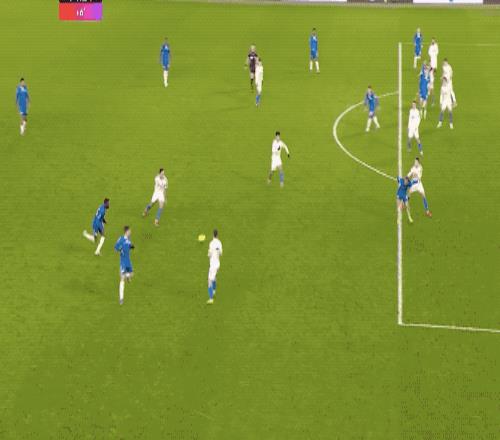 阿格斯主场,对克卢日大,专家预测谁,Pg电子登录入口,Pg电子平台,Pg电子注册网址,Pg电子app,Pg电子官网,Pg电子网站,Pg电子网页版