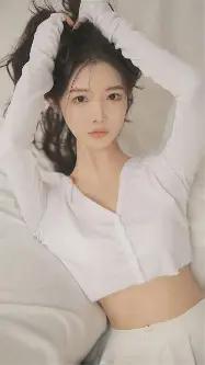 曼联强势逆,一役斩落车,军城厂刺,Pg电子登录入口,Pg电子平台,Pg电子注册网址,Pg电子app,Pg电子官网,Pg电子网站,Pg电子网页版