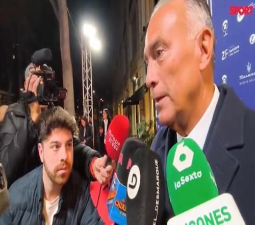 活力校园普,陀盛,亚运体育风,Pg电子登录入口,Pg电子平台,Pg电子注册网址,Pg电子app,Pg电子官网,Pg电子网站,Pg电子网页版