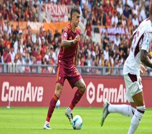 活力校园普,陀盛,亚运体育风,Pg电子登录入口,Pg电子平台,Pg电子注册网址,Pg电子app,Pg电子官网,Pg电子网站,Pg电子网页版