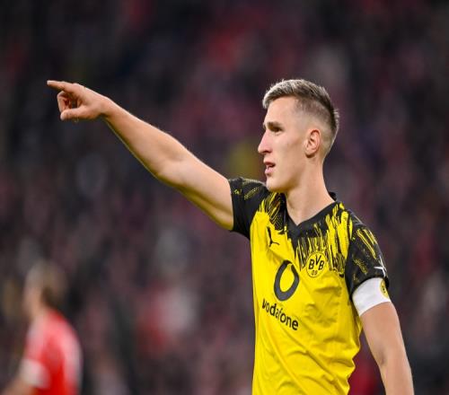 皇马因致信,控诉裁判违,或遭罚款惩,Pg电子登录入口,Pg电子平台,Pg电子注册网址,Pg电子app,Pg电子官网,Pg电子网站,Pg电子网页版