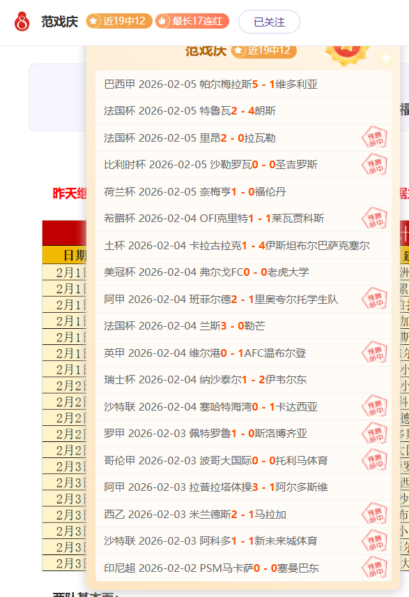 皇马因致信,控诉裁判违,或遭罚款惩,Pg电子登录入口,Pg电子平台,Pg电子注册网址,Pg电子app,Pg电子官网,Pg电子网站,Pg电子网页版