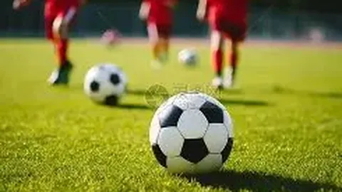 国王杯1／4决赛抽签结果揭晓：皇家马德里与巴塞罗那成功避战对决