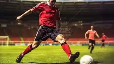 “马拉多纳逝世案件审理启动”