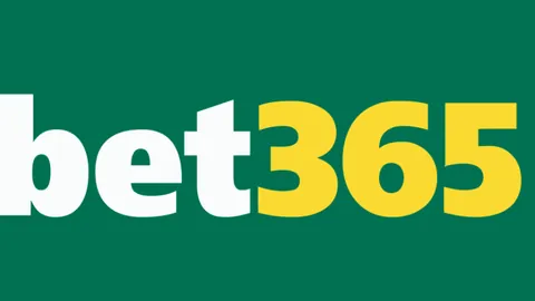 国足征途：若任选，征战哪洲赛场更有望晋级？