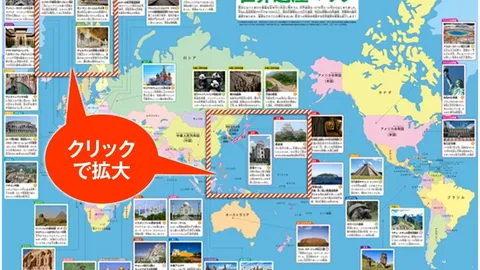 “首战失利！迪克斯感叹：足球世界波折不断，今夜挑战最为严峻”