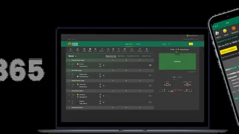 Pg电子试玩模拟器