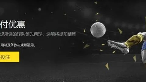 Pg电子试玩模拟器