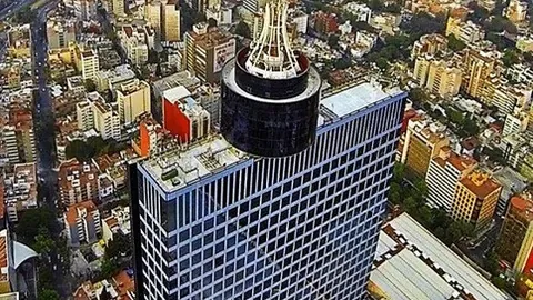 Pg电子试玩模拟器