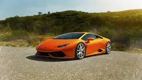 沙漠战场勇猛战！独家数据分析助我们凯旋！