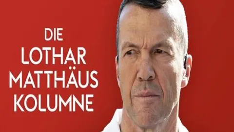 Pg电子试玩模拟器