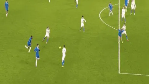 Pg电子试玩模拟器