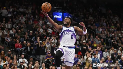 Pg电子试玩模拟器