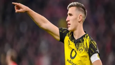 Pg电子试玩模拟器